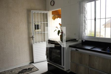 Casa à venda com 340m², 3 quartos e NaN vagasDetalhe