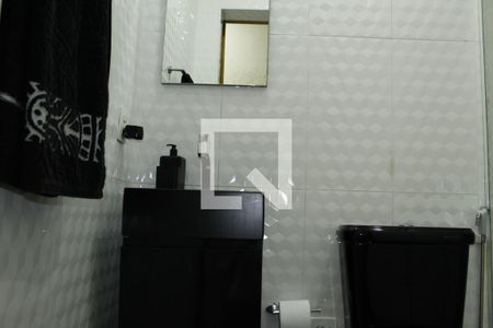 Casa à venda com 340m², 3 quartos e NaN vagasDetalhe