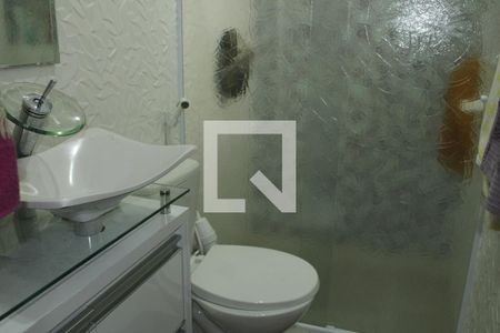 Casa à venda com 340m², 3 quartos e NaN vagasDetalhe