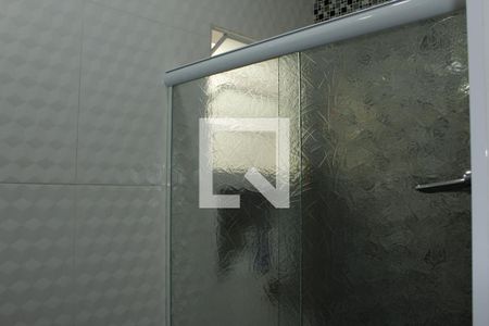 Casa à venda com 340m², 3 quartos e NaN vagasDetalhe