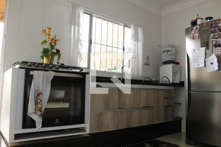 Casa à venda com 340m², 3 quartos e NaN vagasDetalhe