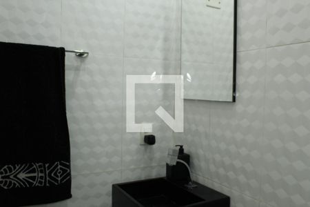 Casa à venda com 340m², 3 quartos e NaN vagasDetalhe