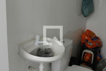 Casa à venda com 340m², 3 quartos e NaN vagasDetalhe