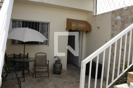 Casa à venda com 340m², 3 quartos e NaN vagasDetalhe