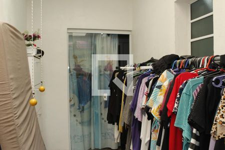 Casa à venda com 340m², 3 quartos e NaN vagasCloset