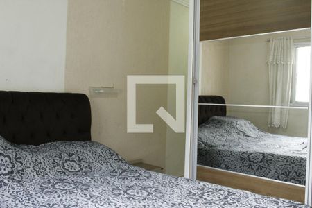 Casa à venda com 340m², 3 quartos e NaN vagasDetalhe