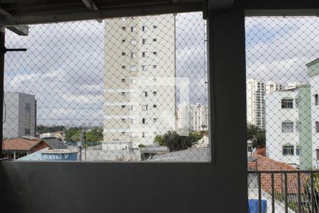 Casa à venda com 340m², 3 quartos e NaN vagasVista