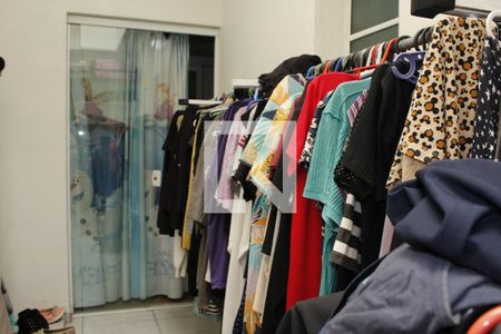 Casa à venda com 340m², 3 quartos e NaN vagasDetalhe