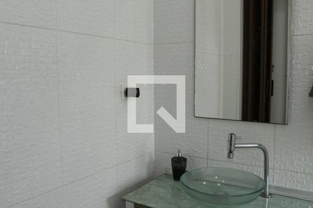 Casa à venda com 340m², 3 quartos e NaN vagasDetalhe