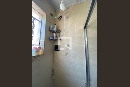 Casa à venda com 400m², 4 quartos e 2 vagas Casa à venda com 400m², 4 quartos e 2 vagasBanheiro - Casa 3