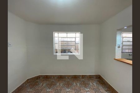 Casa à venda com 400m², 4 quartos e 2 vagas Casa à venda com 400m², 4 quartos e 2 vagasCozinha - Casa 1