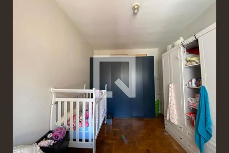 Casa à venda com 400m², 4 quartos e 2 vagas Casa à venda com 400m², 4 quartos e 2 vagasQuarto 1 - Casa 3