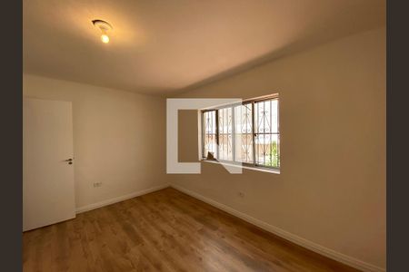 Casa à venda com 400m², 4 quartos e 2 vagas Casa à venda com 400m², 4 quartos e 2 vagasQuarto - Casa 1