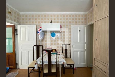 Casa à venda com 400m², 4 quartos e 2 vagas Casa à venda com 400m², 4 quartos e 2 vagasCozinha - Casa 2