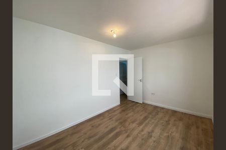 Casa à venda com 400m², 4 quartos e 2 vagas Casa à venda com 400m², 4 quartos e 2 vagasQuarto - Casa 1