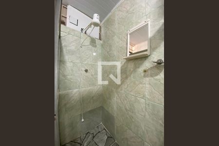 Casa à venda com 400m², 4 quartos e 2 vagas Casa à venda com 400m², 4 quartos e 2 vagasBanheiro - Casa 1