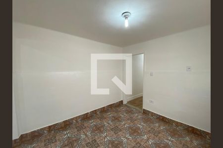 Casa à venda com 400m², 4 quartos e 2 vagas Casa à venda com 400m², 4 quartos e 2 vagasCozinha - Casa 1