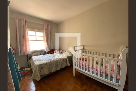 Casa à venda com 400m², 4 quartos e 2 vagas Casa à venda com 400m², 4 quartos e 2 vagasQuarto 1 - Casa 3