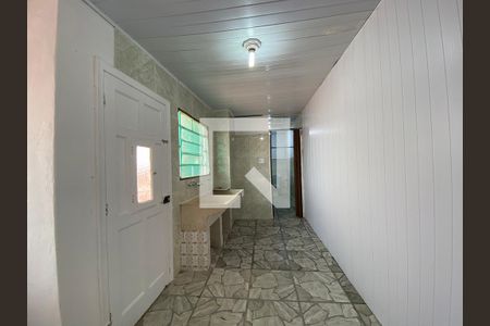 Casa à venda com 400m², 4 quartos e 2 vagas Casa à venda com 400m², 4 quartos e 2 vagasÁrea de Serviço - Casa 1