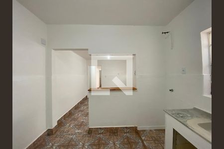 Casa à venda com 400m², 4 quartos e 2 vagas Casa à venda com 400m², 4 quartos e 2 vagasCozinha - Casa 1