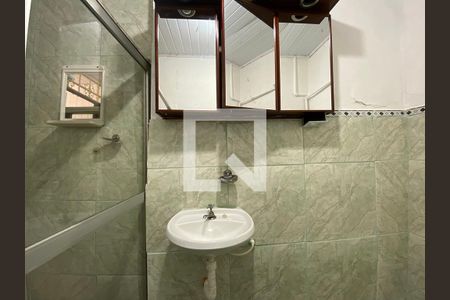 Casa à venda com 400m², 4 quartos e 2 vagas Casa à venda com 400m², 4 quartos e 2 vagasBanheiro - Casa 1