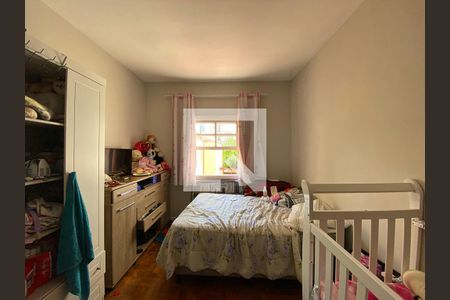 Casa à venda com 400m², 4 quartos e 2 vagas Casa à venda com 400m², 4 quartos e 2 vagasQuarto 1 - Casa 3