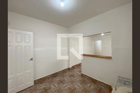 Casa à venda com 400m², 4 quartos e 2 vagas Casa à venda com 400m², 4 quartos e 2 vagasCozinha - Casa 1