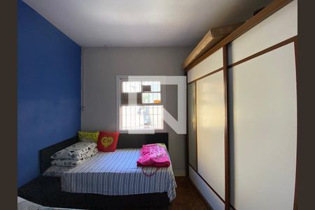 Casa à venda com 400m², 4 quartos e 2 vagas Casa à venda com 400m², 4 quartos e 2 vagasQuarto 2 - Casa 3