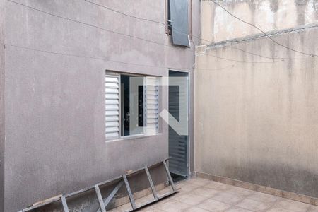 Casa à venda com 213m², 4 quartos e 2 vagas Casa à venda com 213m², 4 quartos e 2 vagasLavanderia