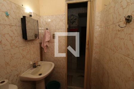 Casa à venda com 2m², 2 quartos e sem vagaBanheiro