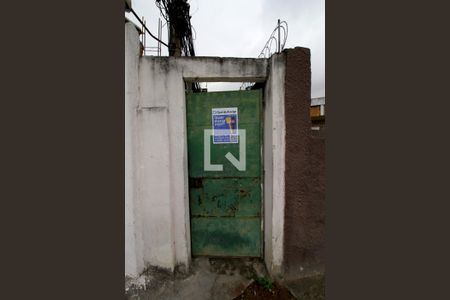 Casa à venda com 2m², 2 quartos e sem vagaFachada