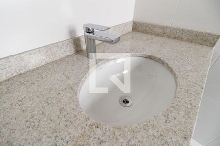 Apartamento à venda com 154m², 3 quartos e 2 vagas Apartamento à venda com 154m², 3 quartos e 2 vagasSuíte Quarto 3