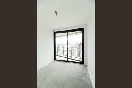 Apartamento à venda com 154m², 3 quartos e 2 vagas Apartamento à venda com 154m², 3 quartos e 2 vagasQuarto 1