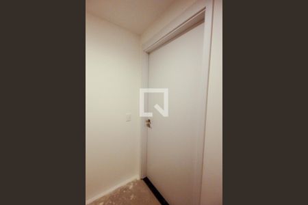 Apartamento à venda com 154m², 3 quartos e 2 vagas Apartamento à venda com 154m², 3 quartos e 2 vagasHall Andar Apartamento