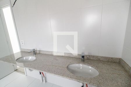 Apartamento à venda com 154m², 3 quartos e 2 vagas Apartamento à venda com 154m², 3 quartos e 2 vagasSuíte Quarto 3