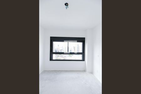 Apartamento à venda com 154m², 3 quartos e 2 vagas Apartamento à venda com 154m², 3 quartos e 2 vagasQuarto 3