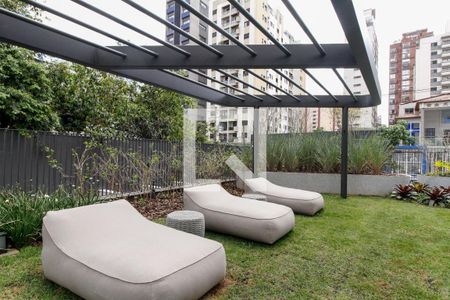 Apartamento à venda com 154m², 3 quartos e 2 vagas Apartamento à venda com 154m², 3 quartos e 2 vagasPiscina