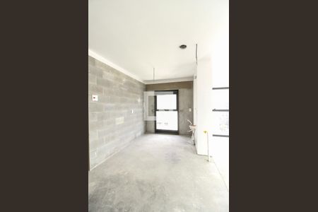 Apartamento à venda com 154m², 3 quartos e 2 vagas Apartamento à venda com 154m², 3 quartos e 2 vagasCozinha