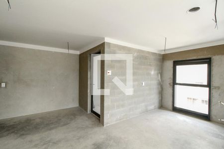 Apartamento à venda com 154m², 3 quartos e 2 vagas Apartamento à venda com 154m², 3 quartos e 2 vagasCozinha
