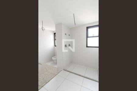 Apartamento à venda com 154m², 3 quartos e 2 vagas Apartamento à venda com 154m², 3 quartos e 2 vagasSuíte Quarto 3