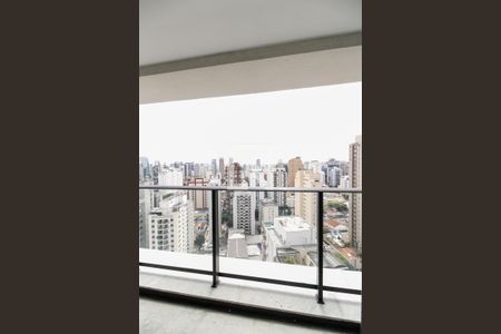 Apartamento à venda com 154m², 3 quartos e 2 vagas Apartamento à venda com 154m², 3 quartos e 2 vagasQuarto 1