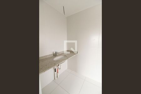 Apartamento à venda com 154m², 3 quartos e 2 vagas Apartamento à venda com 154m², 3 quartos e 2 vagasSuíte Quarto 2