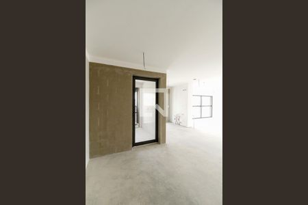 Apartamento à venda com 154m², 3 quartos e 2 vagas Apartamento à venda com 154m², 3 quartos e 2 vagasCozinha