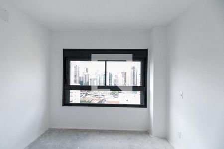 Apartamento à venda com 154m², 3 quartos e 2 vagas Apartamento à venda com 154m², 3 quartos e 2 vagasQuarto 3