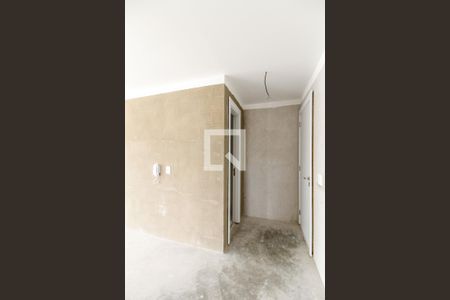 Apartamento à venda com 154m², 3 quartos e 2 vagas Apartamento à venda com 154m², 3 quartos e 2 vagasCozinha