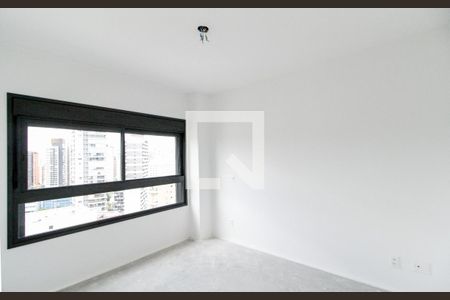 Apartamento à venda com 154m², 3 quartos e 2 vagas Apartamento à venda com 154m², 3 quartos e 2 vagasQuarto 3