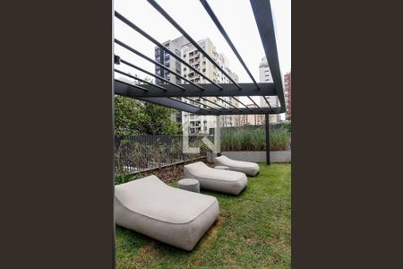 Apartamento à venda com 154m², 3 quartos e 2 vagas Apartamento à venda com 154m², 3 quartos e 2 vagasPiscina