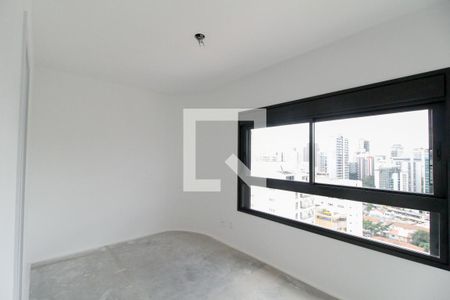 Apartamento à venda com 154m², 3 quartos e 2 vagas Apartamento à venda com 154m², 3 quartos e 2 vagasQuarto 2