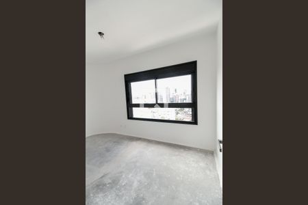 Apartamento à venda com 154m², 3 quartos e 2 vagas Apartamento à venda com 154m², 3 quartos e 2 vagasQuarto 2