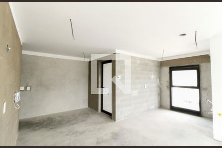 Apartamento à venda com 154m², 3 quartos e 2 vagas Apartamento à venda com 154m², 3 quartos e 2 vagasCozinha